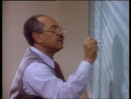 Episode 29: I of Newton Episode 29
