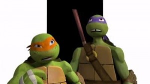 Episode 19