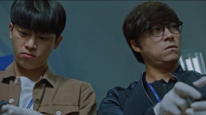Episode 10