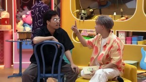 Episode 2