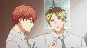 Episode 11