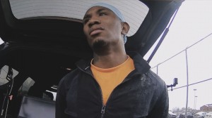 Episode 7