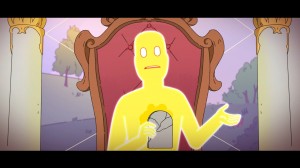 Episode 4