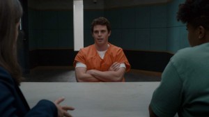 Episode 4