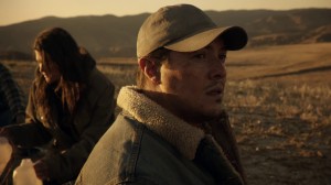 Episode 2