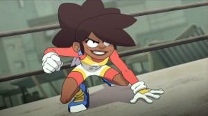 Episode 4