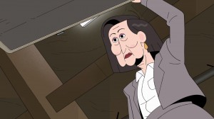 Episode 10