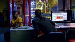 Episode 7