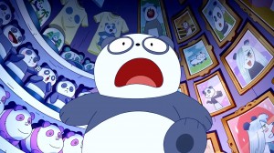 Episode 11