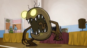 Episode 8