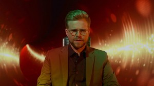 Episode 4