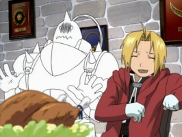 Episode 11