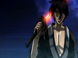 Episode 26