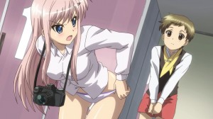 Episode 4