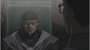 Episode 16