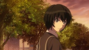 Episode 13