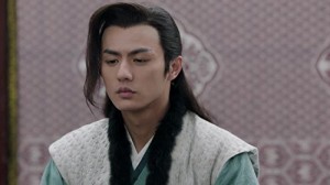 Episode 38