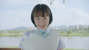Episode 24