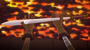 Episode 18