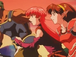 Episode 13