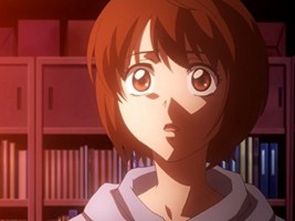 Episode 17