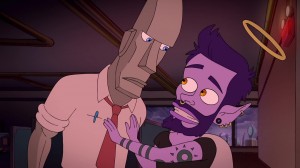 Episode 10