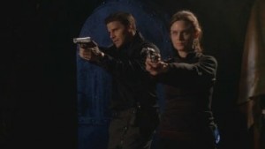 Episode 16