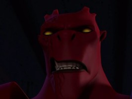 Episode 7