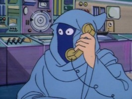 Episode 13