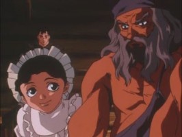 Episode 20