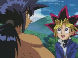 Episode 7