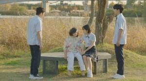 Episode 16