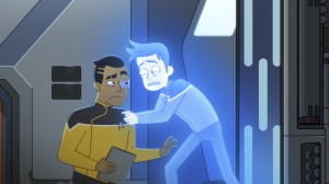 Episode 7