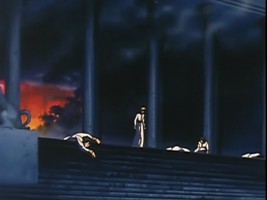 Episode 18