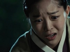 Episode 24
