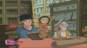 Episode 6