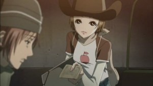 Episode 11