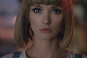 Episode 4
