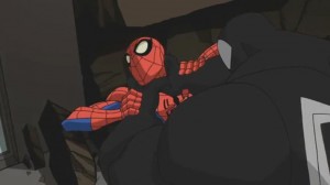 Episode 13