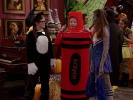 Episode 11