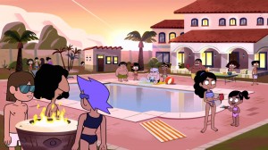 Episode 4