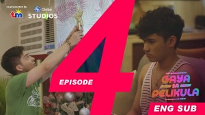Episode 4