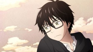Episode 16