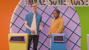 Episode 2