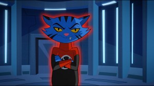Episode 16