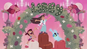 Episode 11