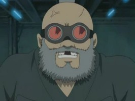 Episode 17