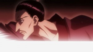 Episode 56: Beloved x And x Beleaguered Episode 56