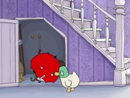 Episode 24