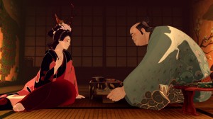 Episode 4